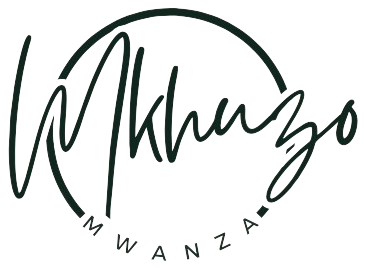 Mkhuzo Mwanza
